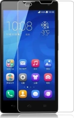 Tempered Glass (Honor 3C)