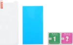 Screen Protector (Galaxy Young S6310)