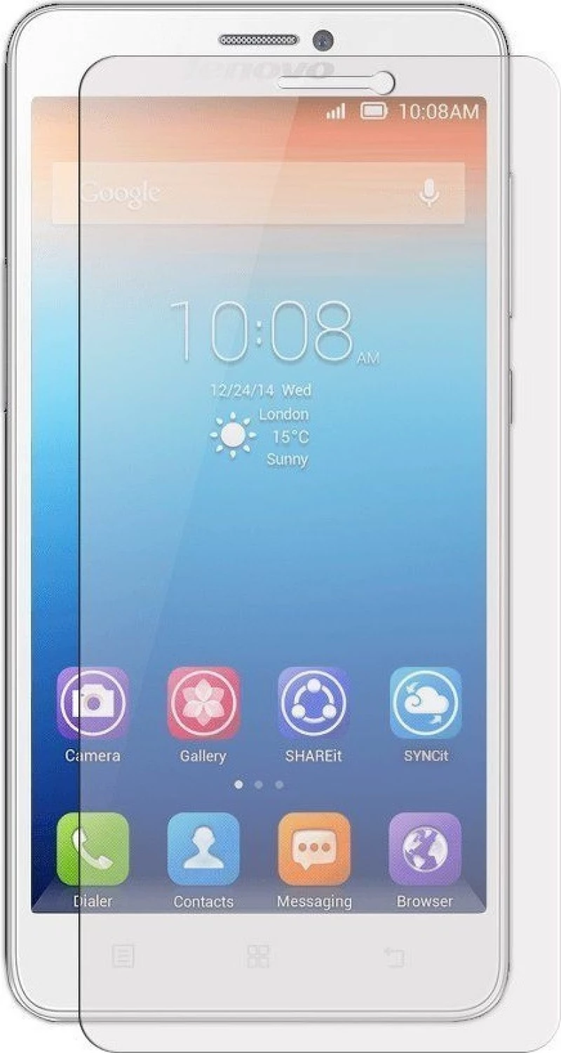 Screen Protector (Lenovo S850)