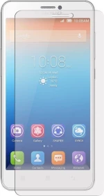 Screen Protector (Lenovo S850)