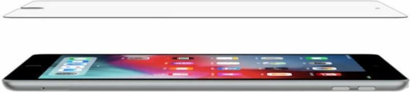 9H Tempered Glass (Redmi 5)