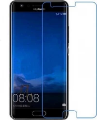 9H Tempered Glass (Huawei P10)