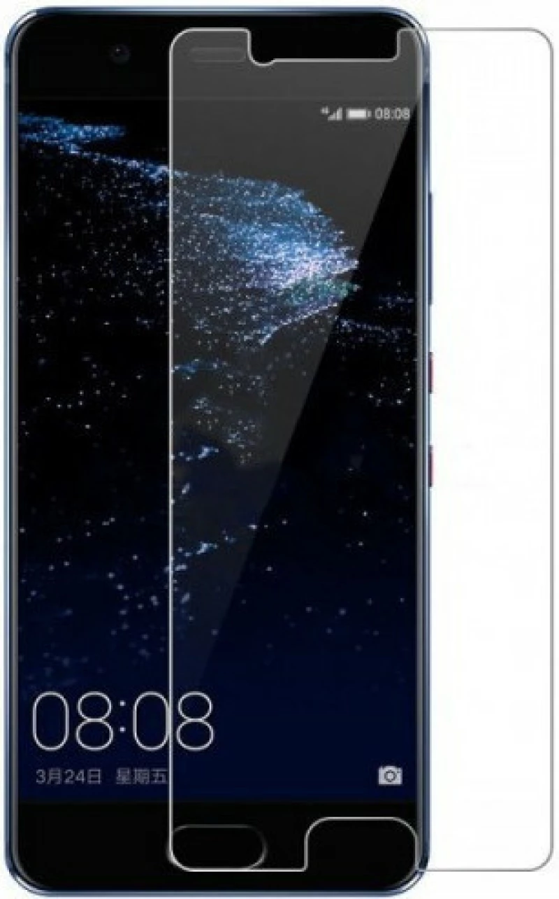 9H Tempered Glass (Huawei P10)