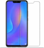 9H Tempered Glass (Huawei P10)
