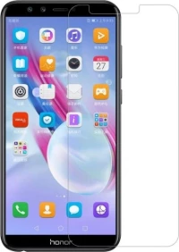 Tempered Glass (Honor 9 Lite)