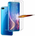 Tempered Glass (Honor 9 Lite)