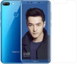 Tempered Glass (Honor 9 Lite)