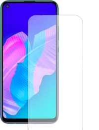 Tempered Glass (Huawei P40 Lite E)