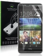 Terrapin Tempered Glass (Desire 820)