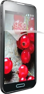 Screen Protector (LG L7 II)
