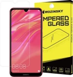 Wozinsky Tempered Glass (Huawei Y6 2019)