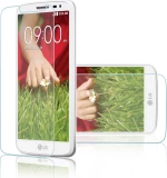 Tempered Glass (LG G2 Mini D618)