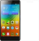 0.3mm Tempered Glass (Lenovo K3 Note)