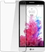 Tempered Glass (LG G3S)