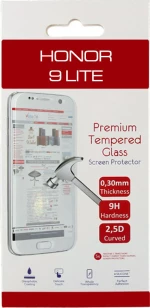 Volte-Tel Tempered Glass (Honor 9 Lite)