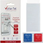 Volte-Tel Tempered Glass (Redmi Note 8T)