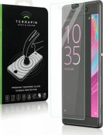 Terrapin Tempered Glass (Xperia XA Ultra)