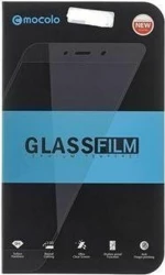 Mocolo Tempered Glass 5D (Redmi 9)