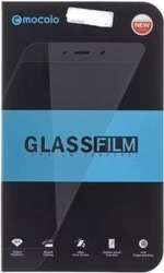 Mocolo 2.5D Tempered Glass (Galaxy A20)