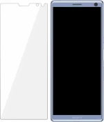 3MK Flexible Tempered Glass (Xperia 10)