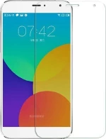 Tempered Glass (Meizu MX4)
