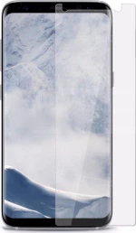 Tempered Glass (Galaxy S8+)