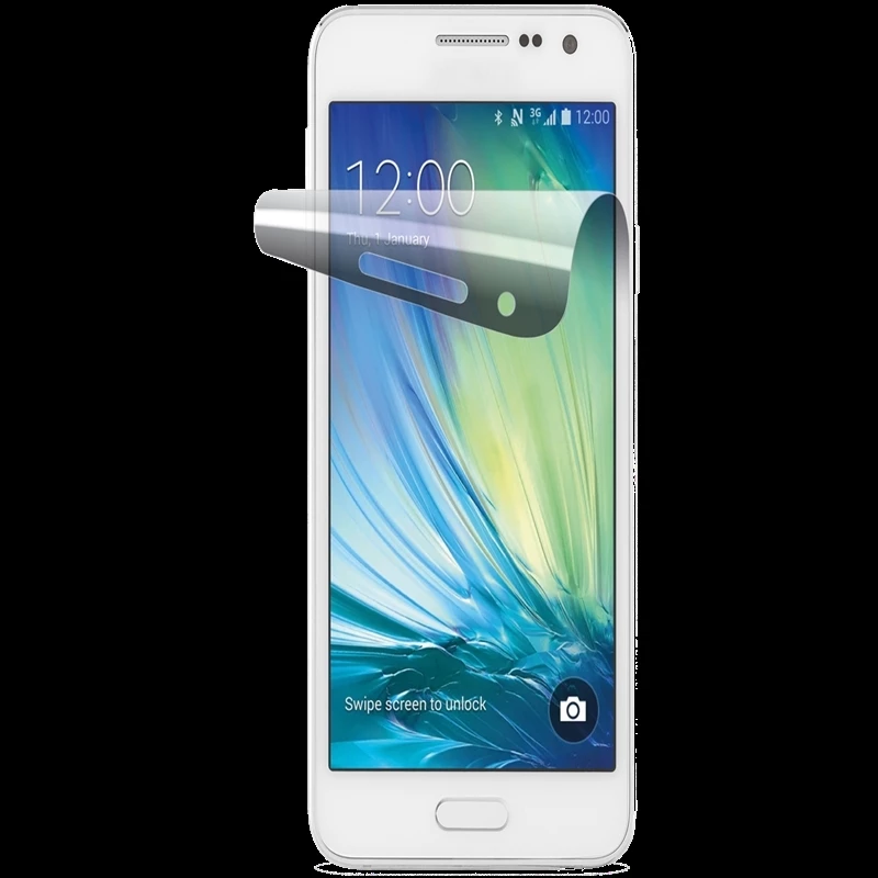 Screen Protector (Galaxy A3)