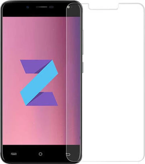 Tempered Glass (Cubot Rainbow 2)