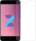 Tempered Glass (Cubot Rainbow 2)