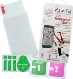 Tempered Glass (Cubot Rainbow 2)