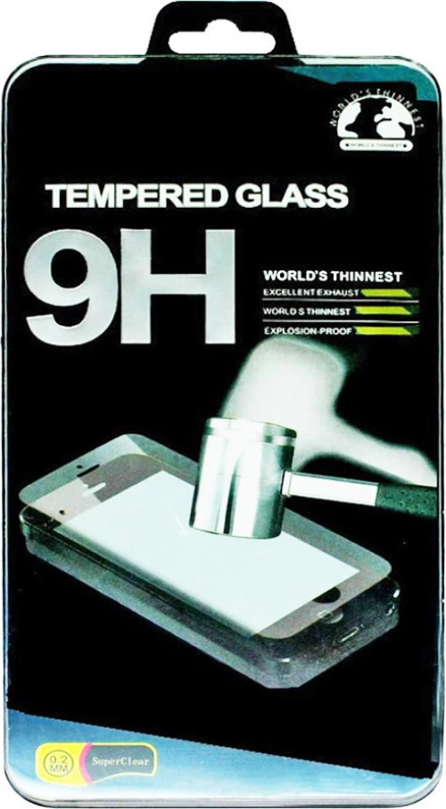 Tempered Glass (Redmi Note 8) 343090926