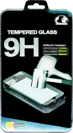 Tempered Glass (Redmi Note 8) 343090926