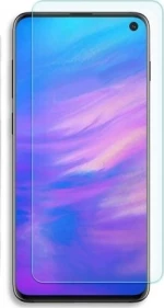 2.5D Tempered Glass (Galaxy S10e)