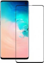 2.5D Tempered Glass (Galaxy S10e)