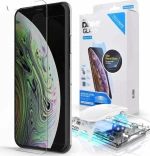 Whitestone Tempered Glass (iPhone XR)