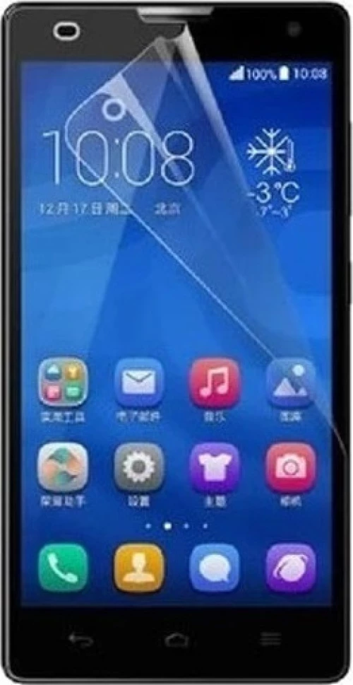 Screen Protector (Honor 3C)
