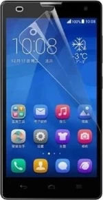 Screen Protector (Honor 3C)