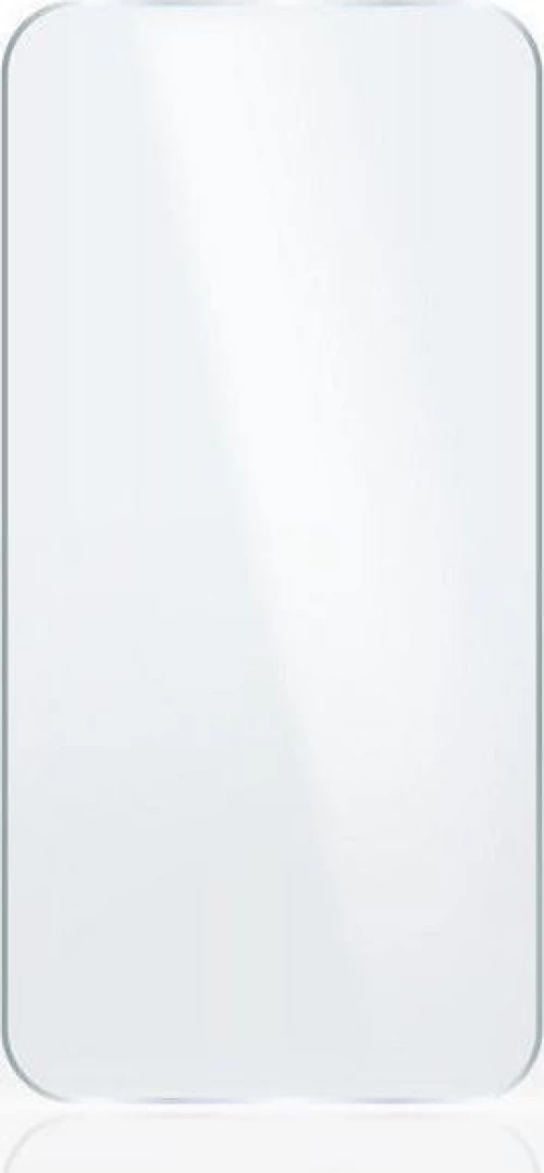 Nedis Tempered Glass (Galaxy A10)