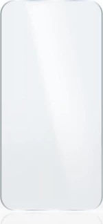 Nedis Tempered Glass (Galaxy A10)