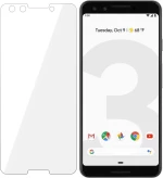 3MK Tempered Glass (Google Pixel 3)