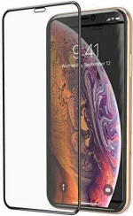 Tempered Glass CARKOCI iPhone XS Max / 11 Pro Max