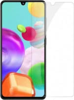 Powertech 2.5D Tempered Glass (Galaxy A41)