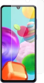 Tempered Glass (Galaxy A41)