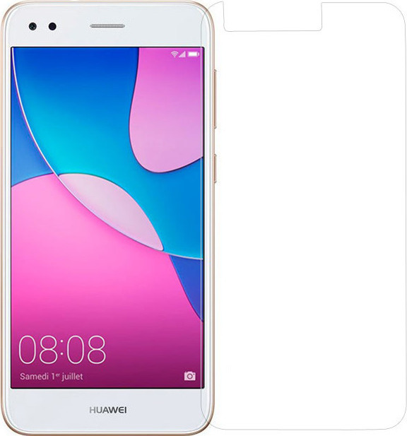 Tempered Glass 0.3mm (Huawei P9 Lite Mini)