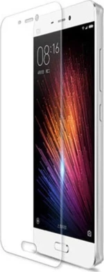Tempered Glass (Xiaomi Mi5)