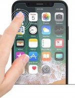 Hofi Glass Pro+ (Mi 10 Lite)