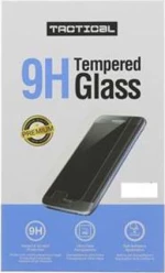 Tactical Tempered Glass (Galaxy J7 2017)