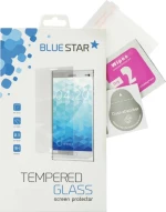 Blue Star Tempered Glass (Nokia 3.1)