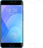Tempered Glass (Meizu M6 Note)