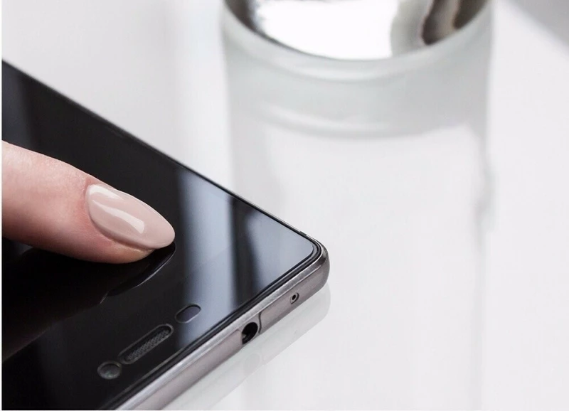 3MK Premium Flexible Glass (iPhone 11)
